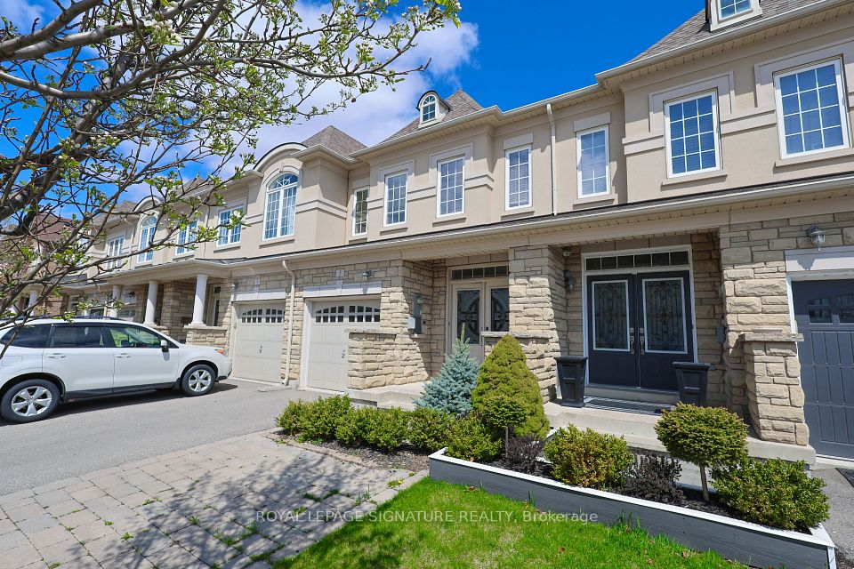 5 Sedgewick