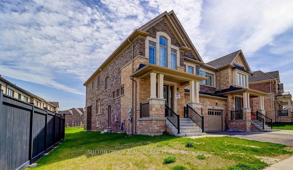 102 Kentledge