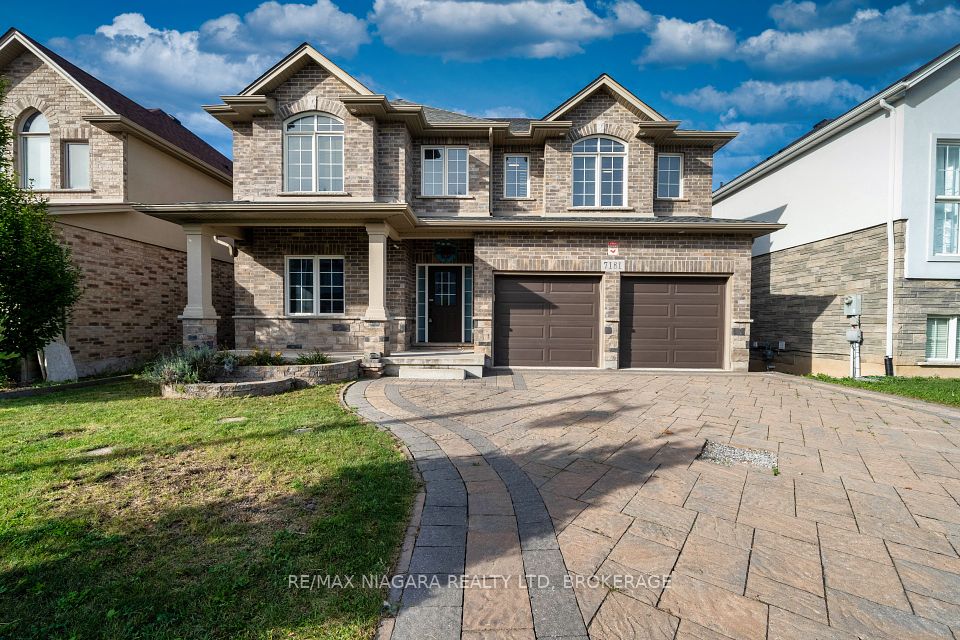 7181 Lionshead