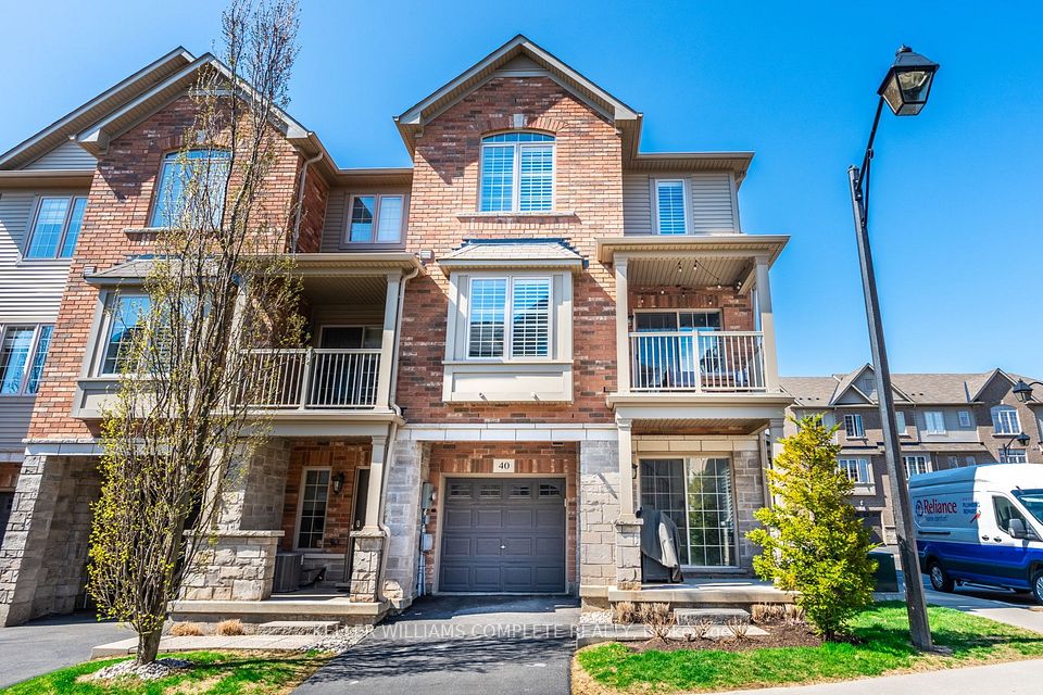 257 Parkside