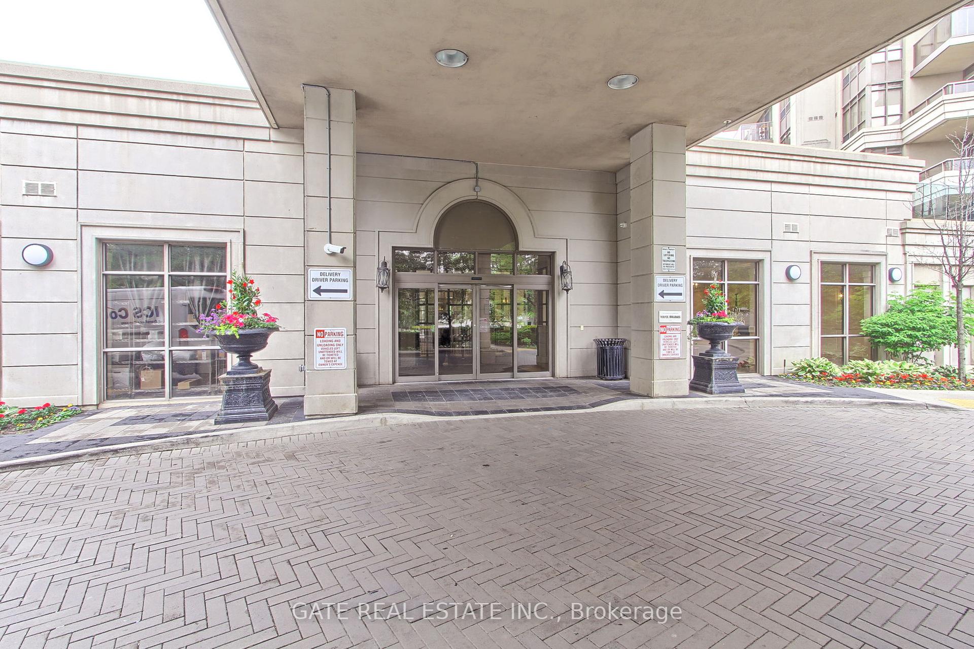1 Bedroom Condo at 700 Humberwood, Toronto For sale
