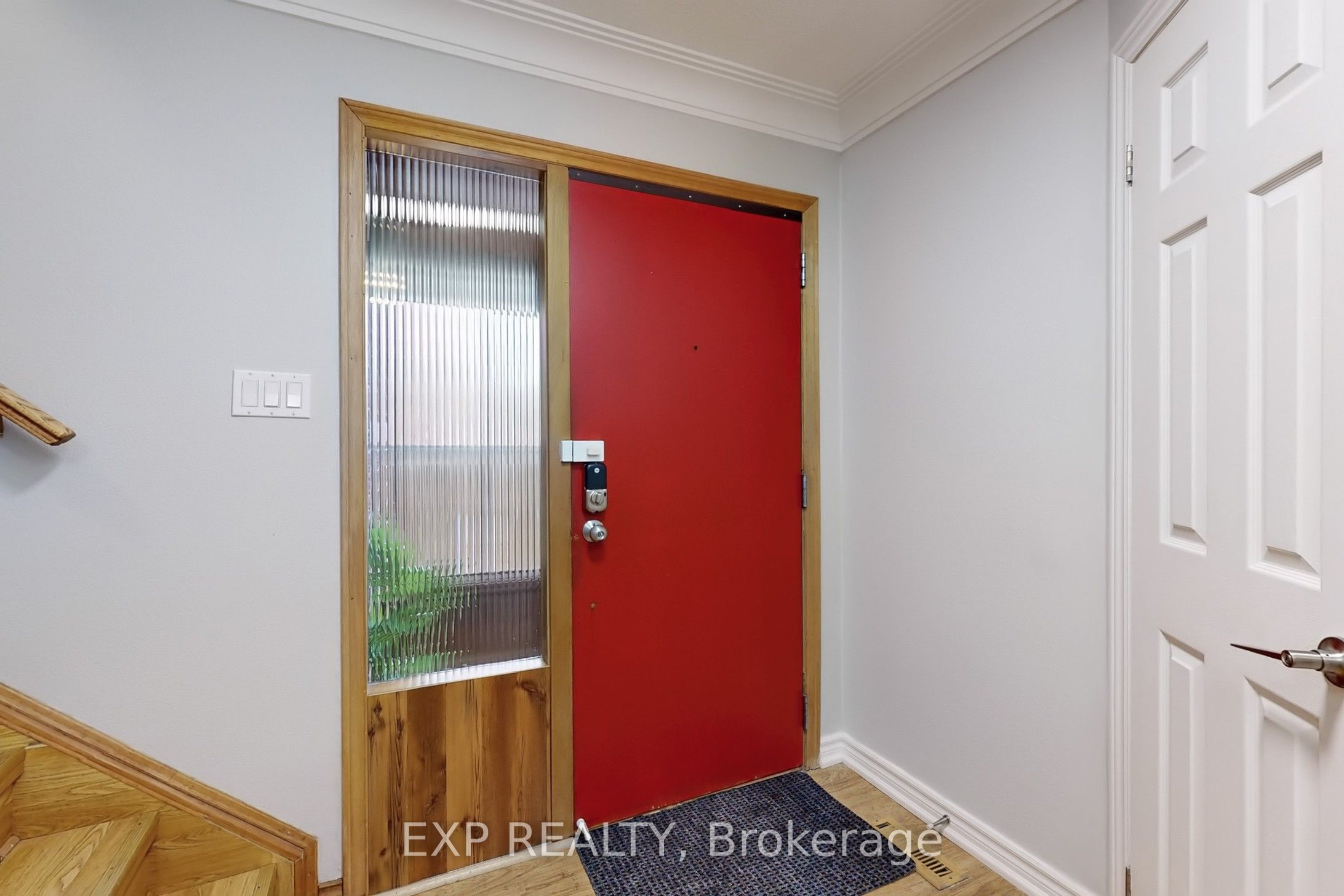 2959 Saint Malo Circle