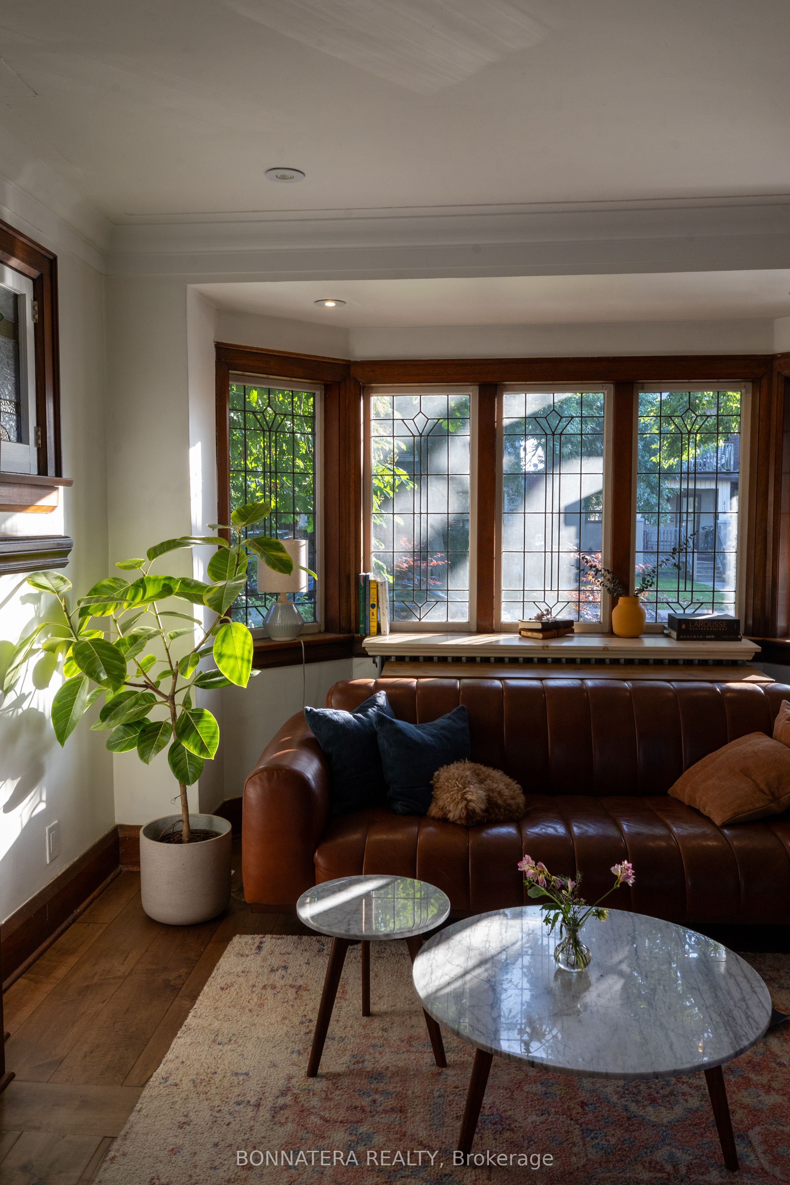 807 Indian Road