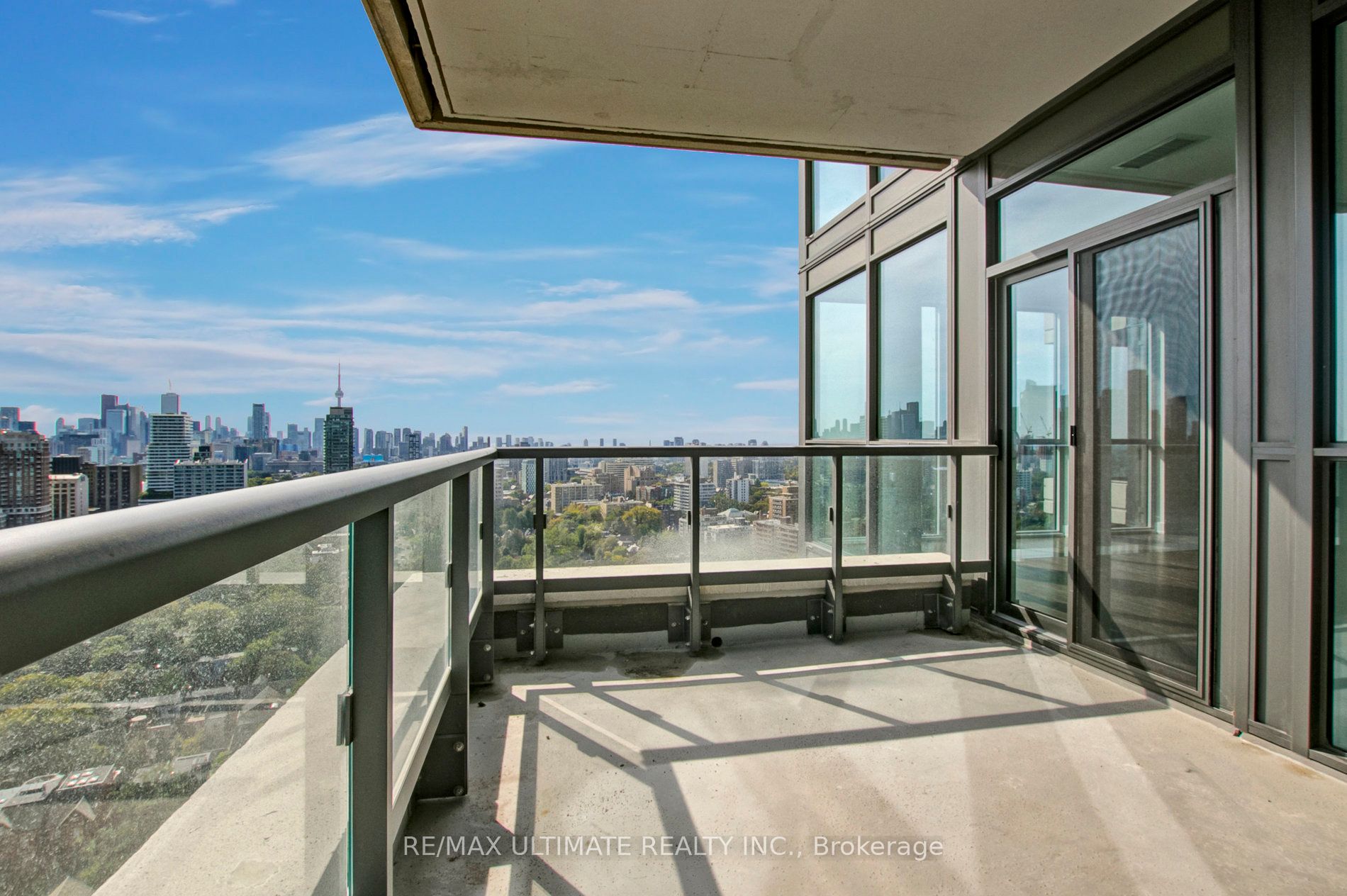 181 Bedford Road, #2407
