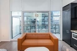 45 Charles Street E, #5103