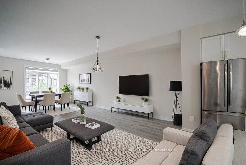 22 Waterview