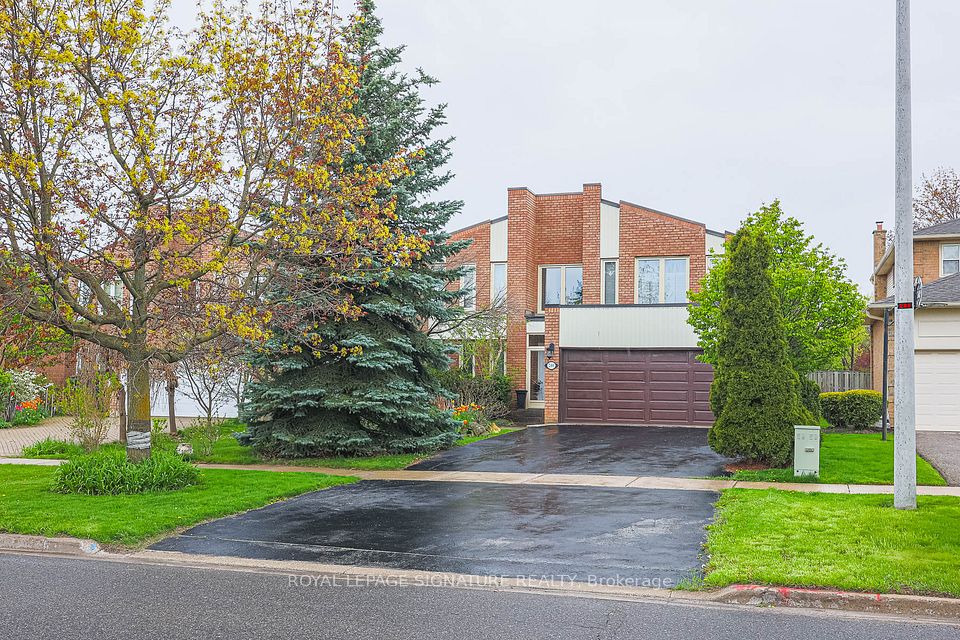 286 Green Lane