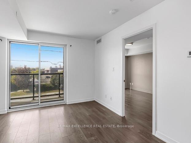 2 Bedrooms Condo at 1401 O’Connor,  Toronto For sale