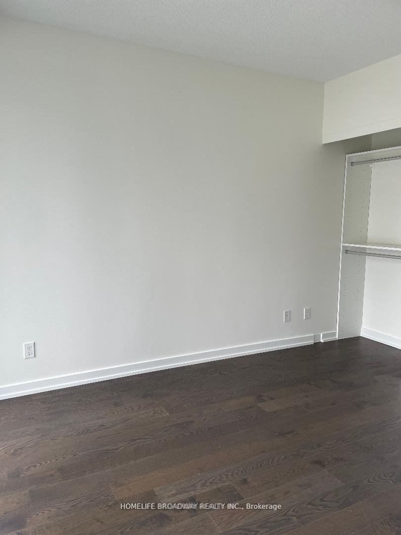 2 Bedrooms Condo at 25 Richmond, Toronto For sale