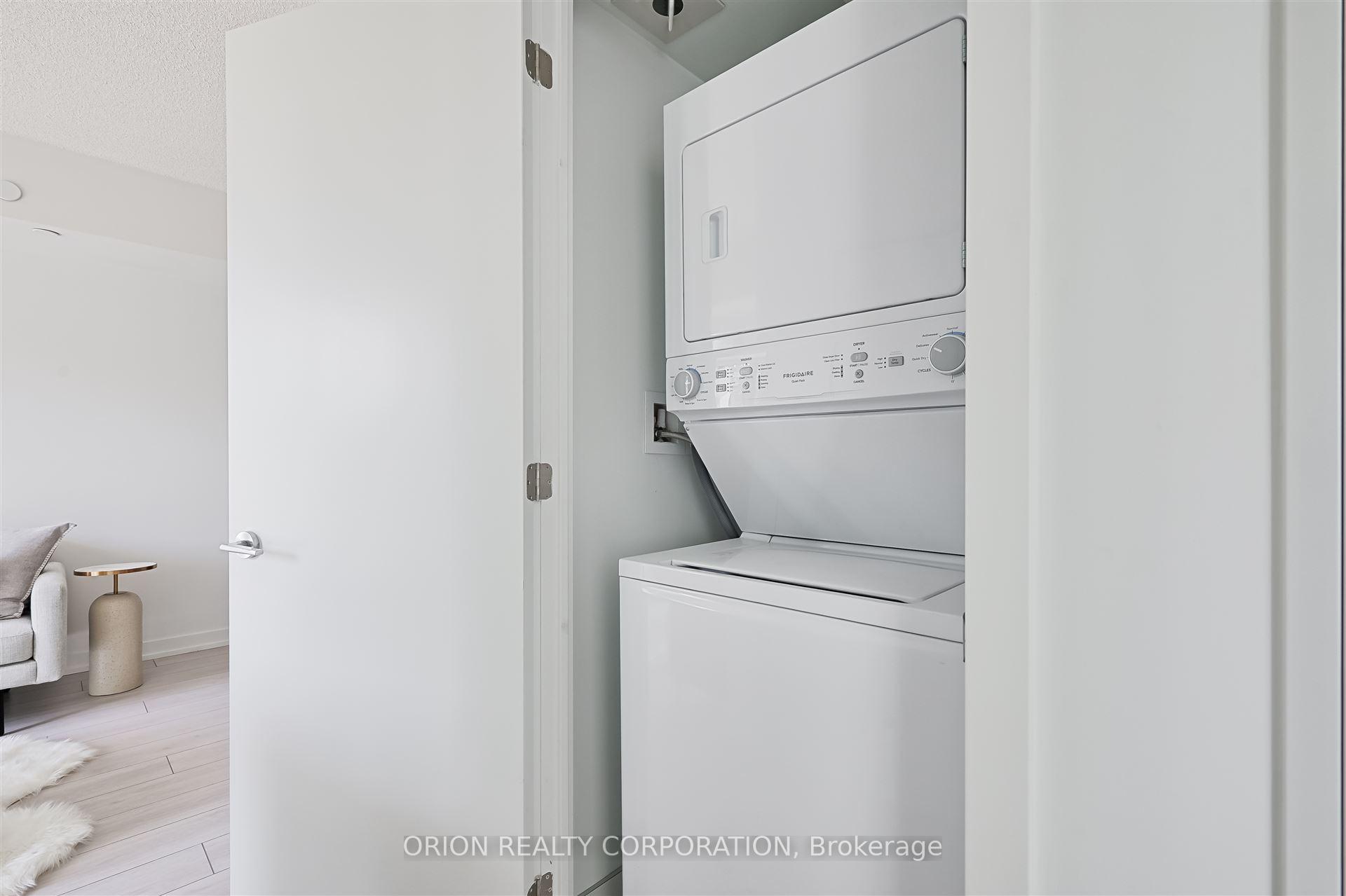 2 Bedrooms Condo at 556 Marlee, Toronto For sale