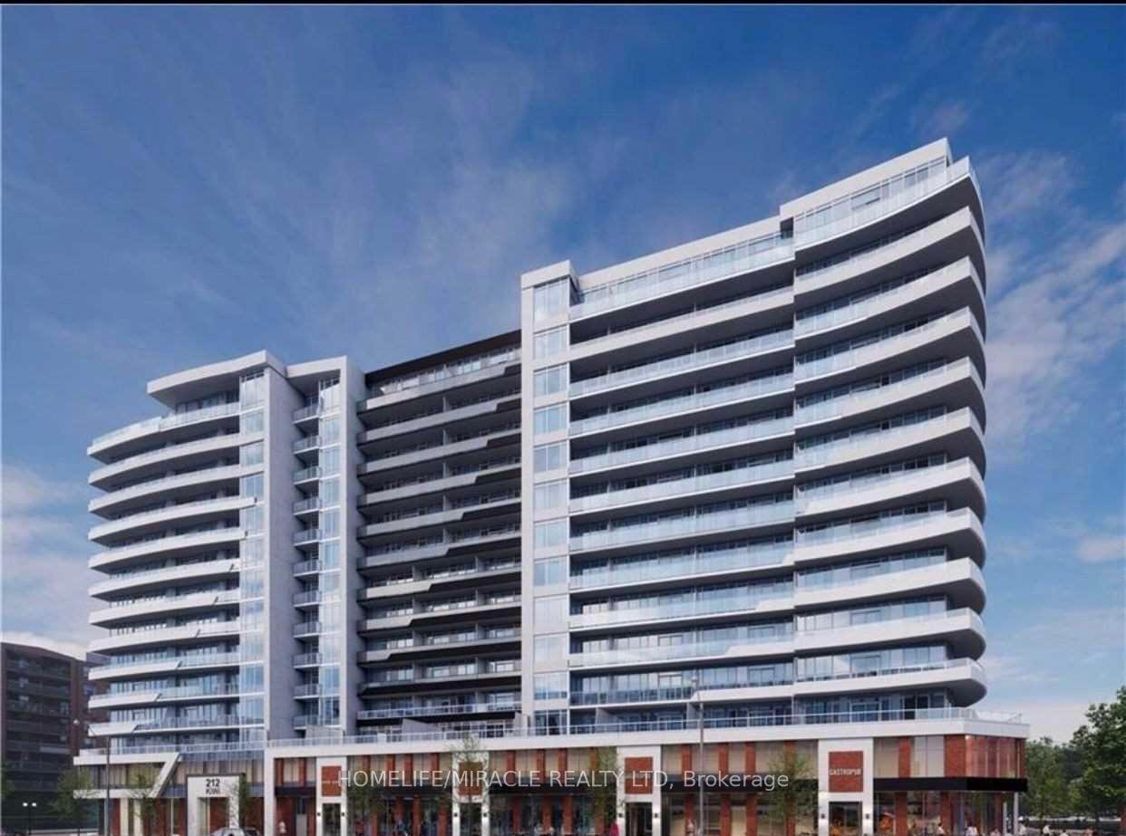 3 Bedrooms Condo at 212 King William, Hamilton For sale