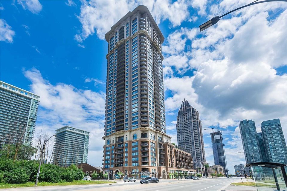 385 Prince Of Wales Drive