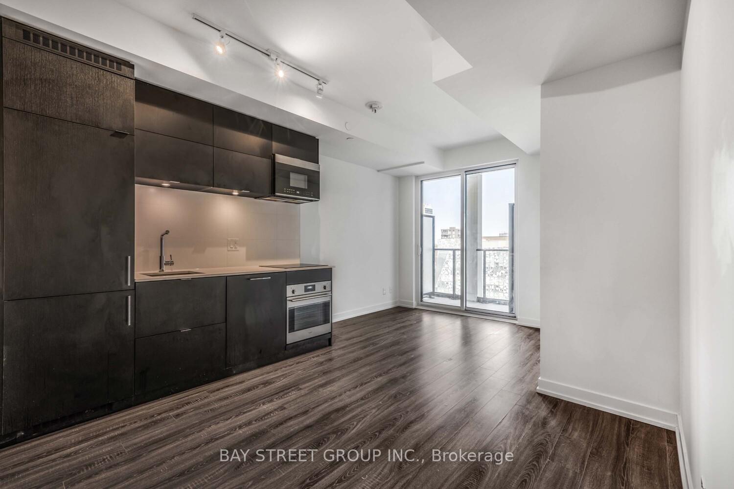 1 Bedroom Condo at 20 Edward, Toronto For sale