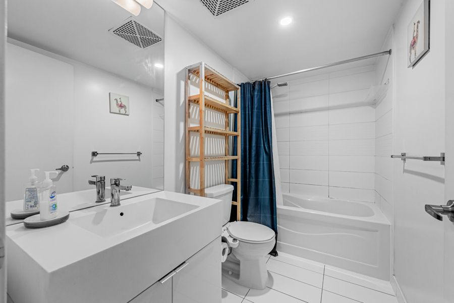 10 Capreol Court 226
