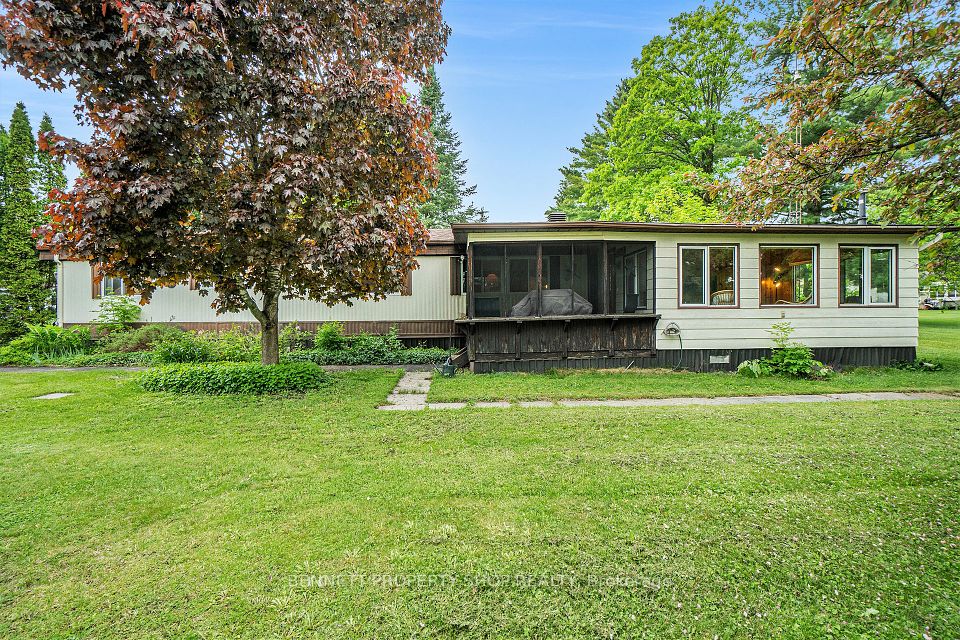 36 Woodside