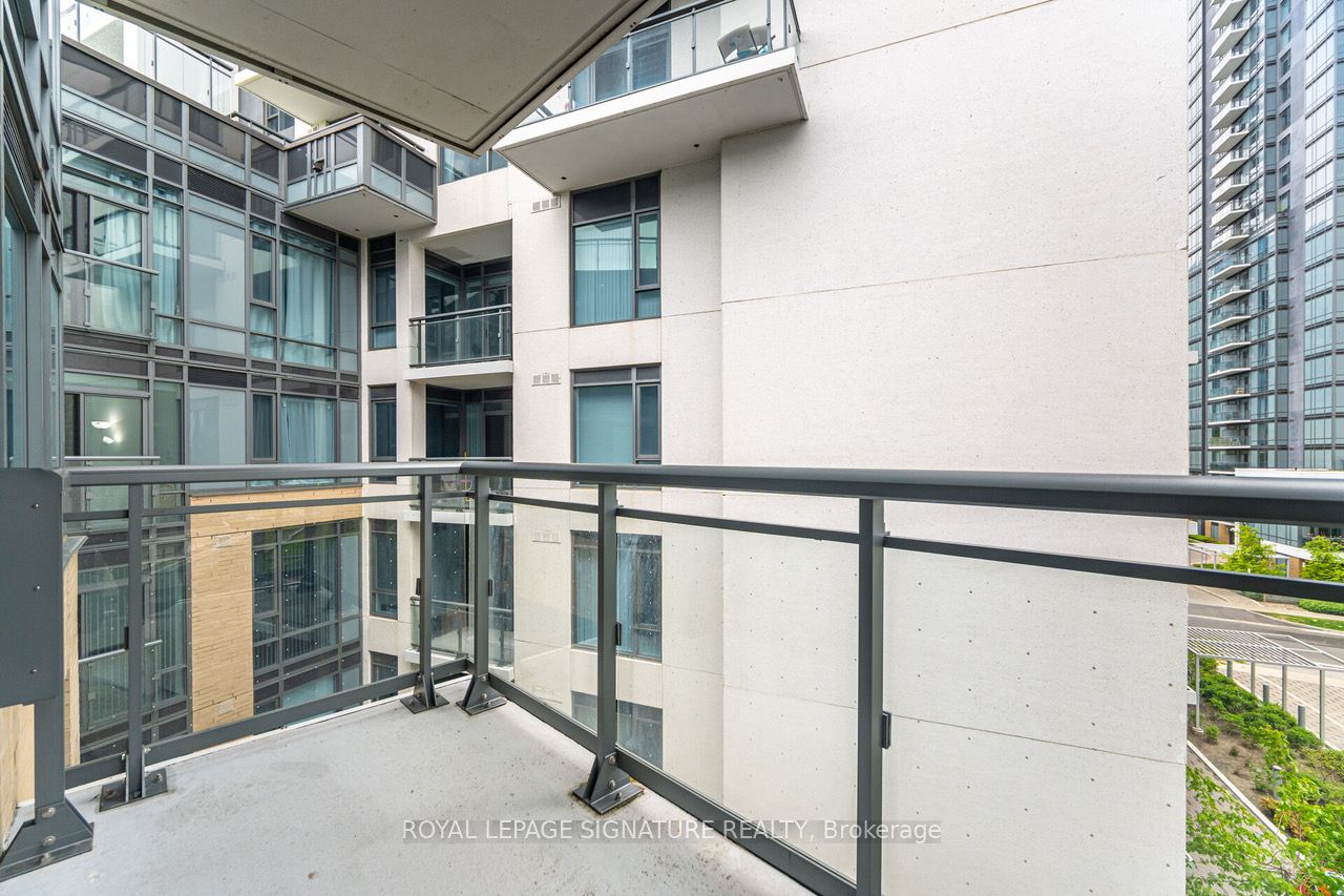 60 Ann O'reilly Road, #471