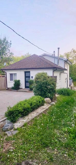 26 Parkhill