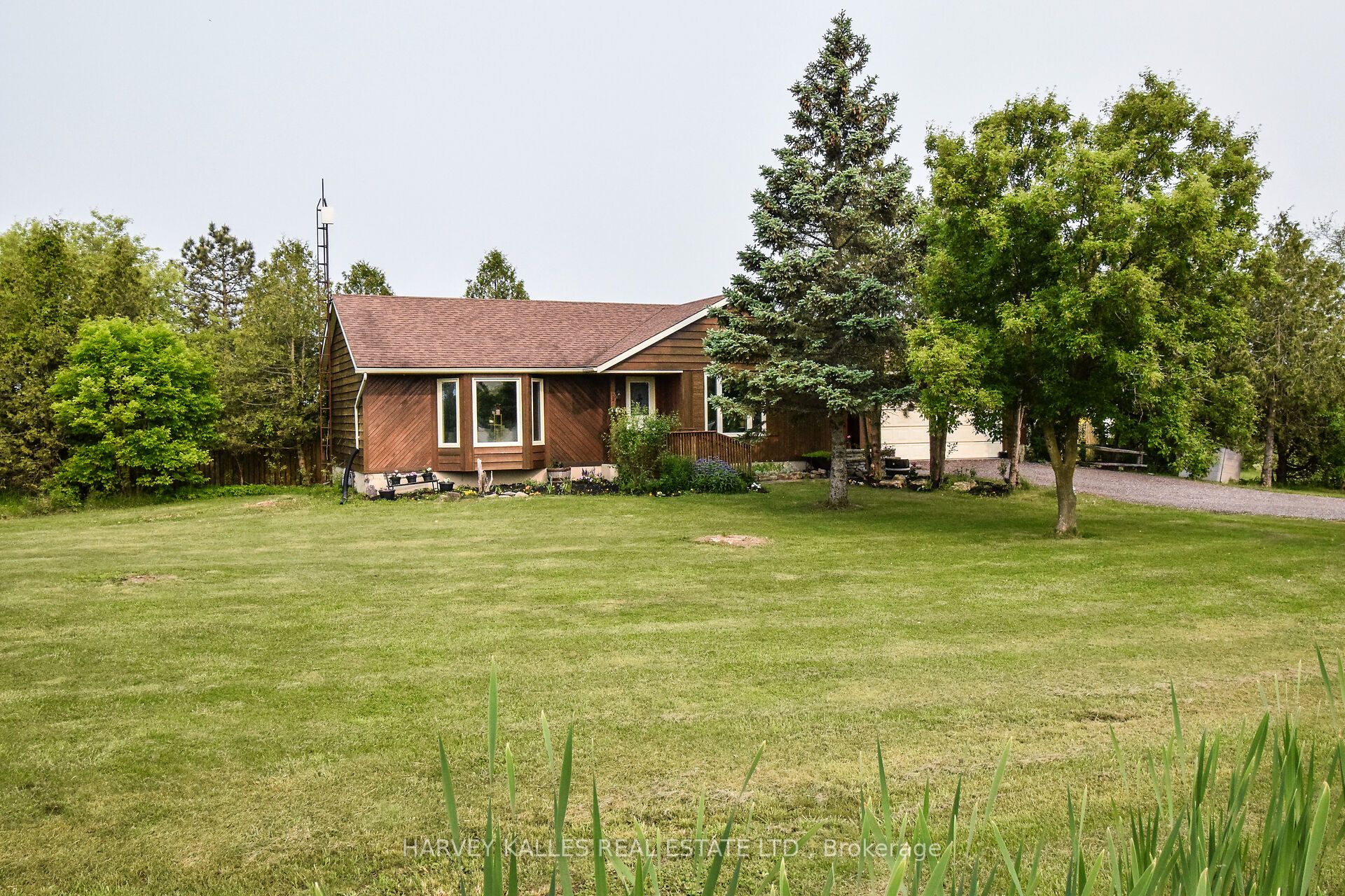 1416 Caistor Gainsboro Townline