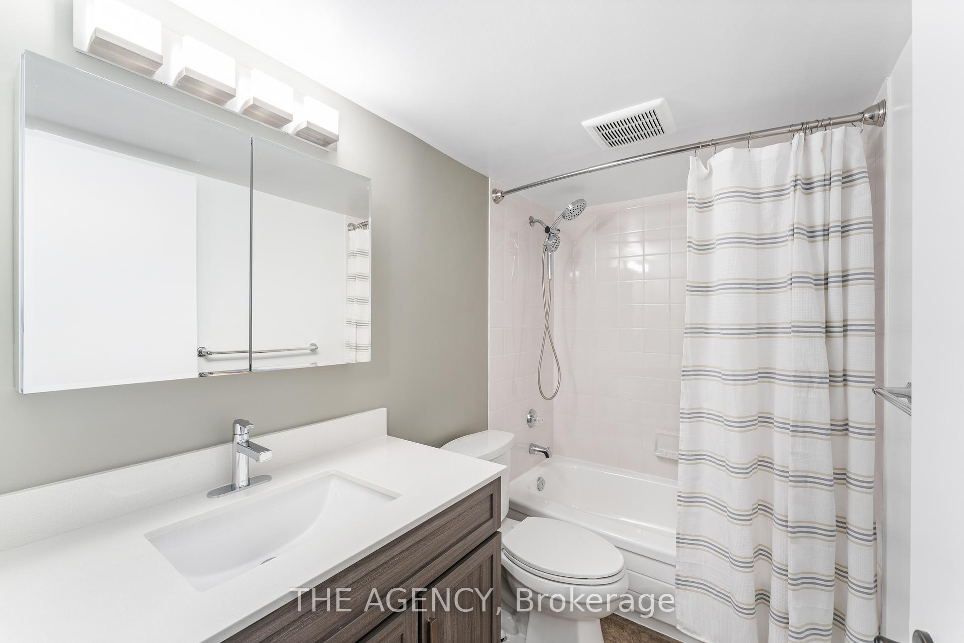2 Bedrooms Condo at 90 Dale, Toronto For sale