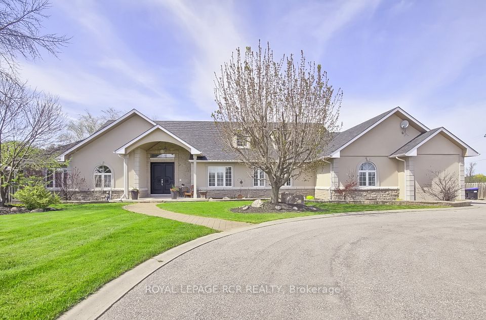 1288 Shore Acres