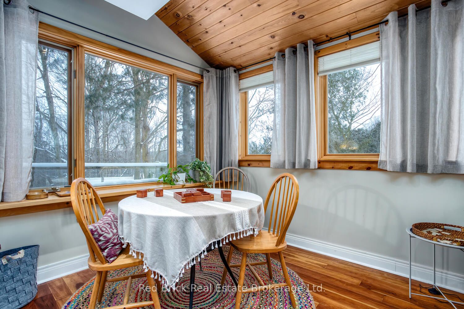68 MCNAB Street, Centre Wellington, ON N0B 1S0