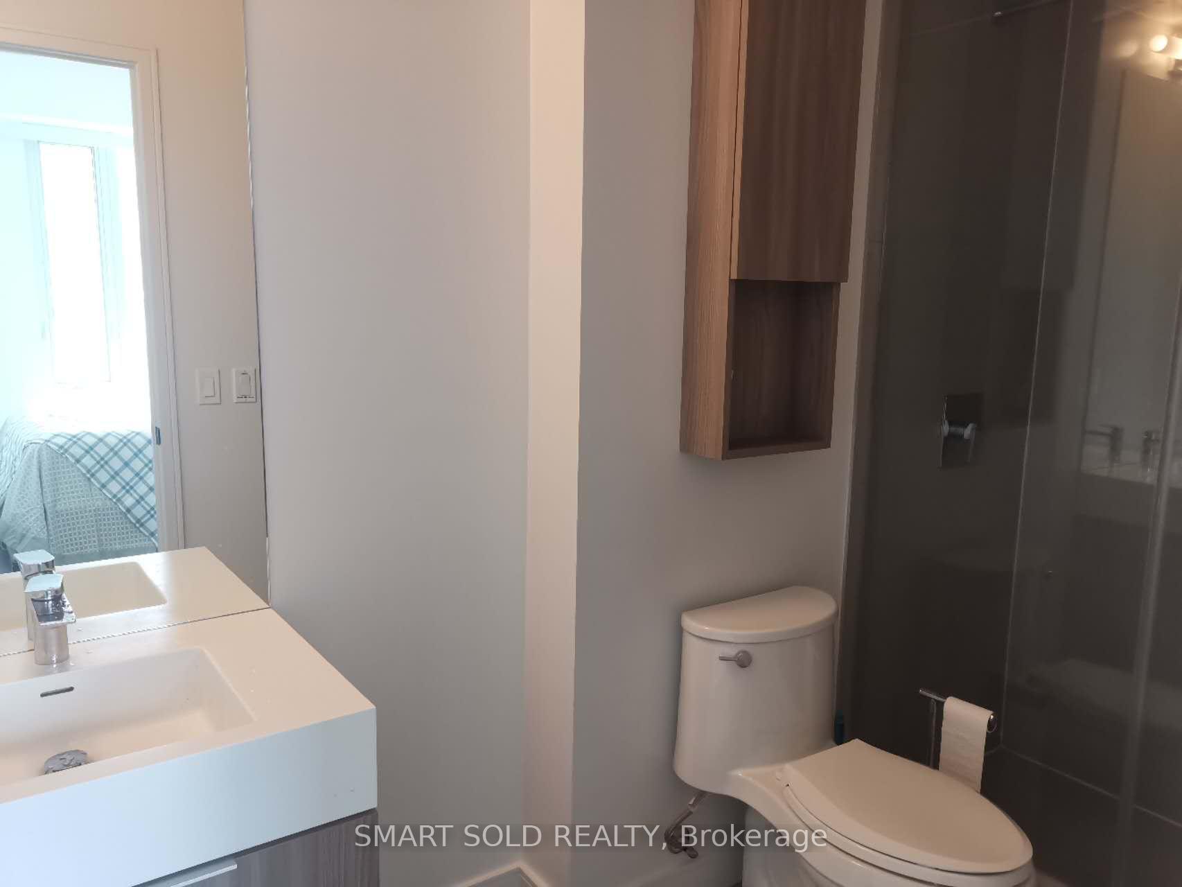 3 Bedrooms Condo at 60 Tannery, Toronto For sale