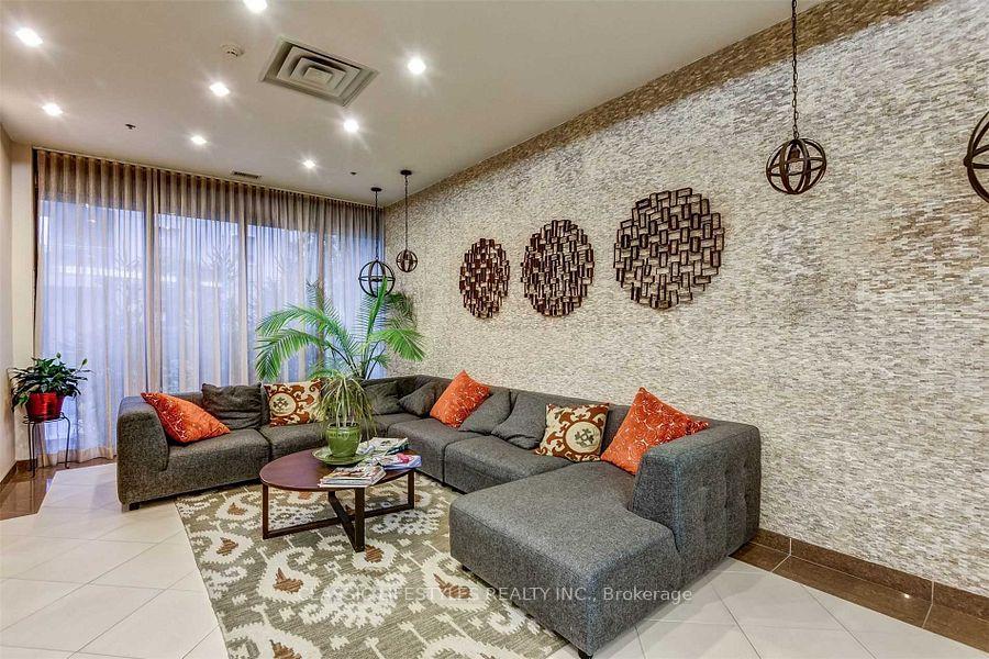2 Bedrooms Condo at 760 Sheppard,  Toronto For sale