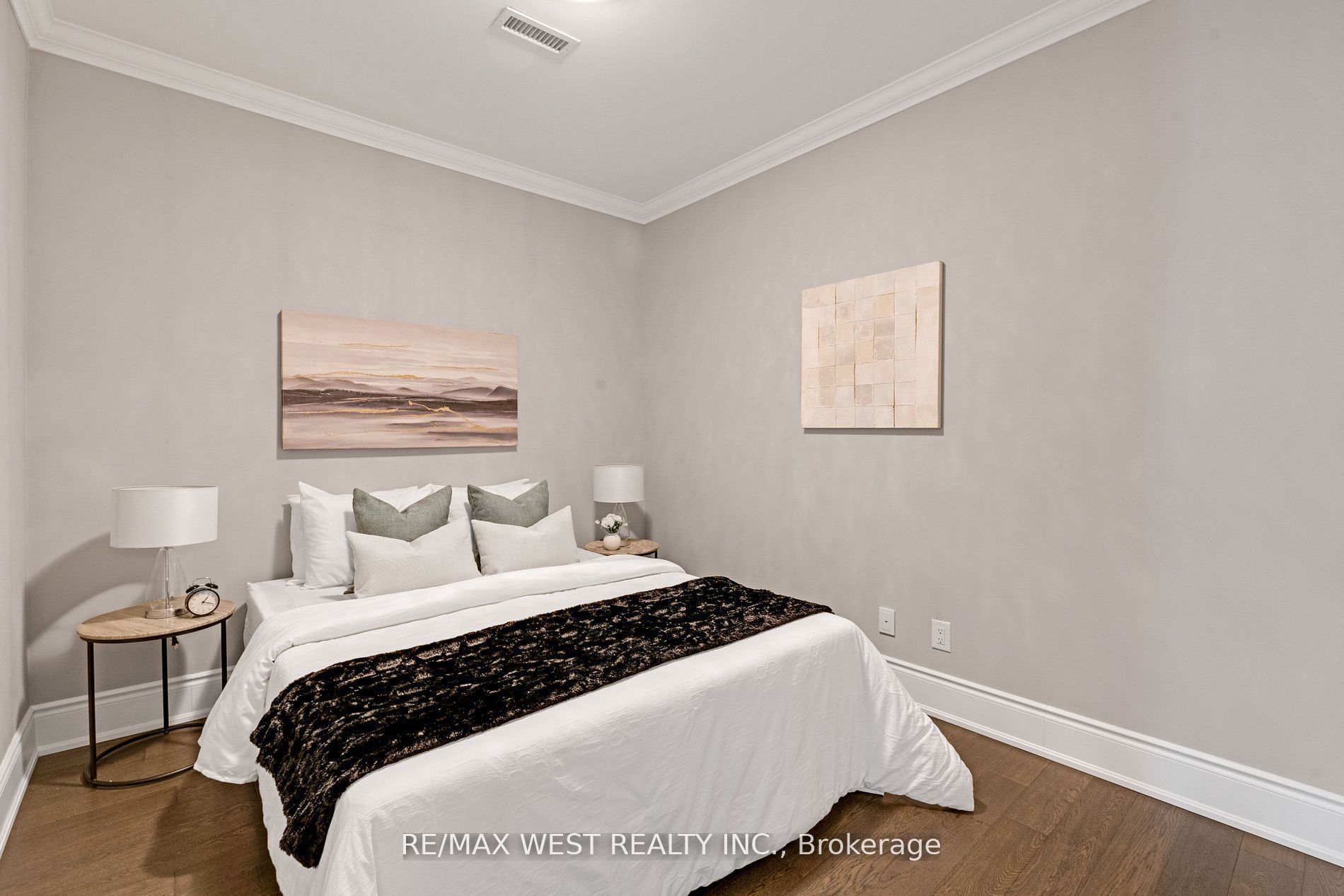 10360 Islington Avenue, #201