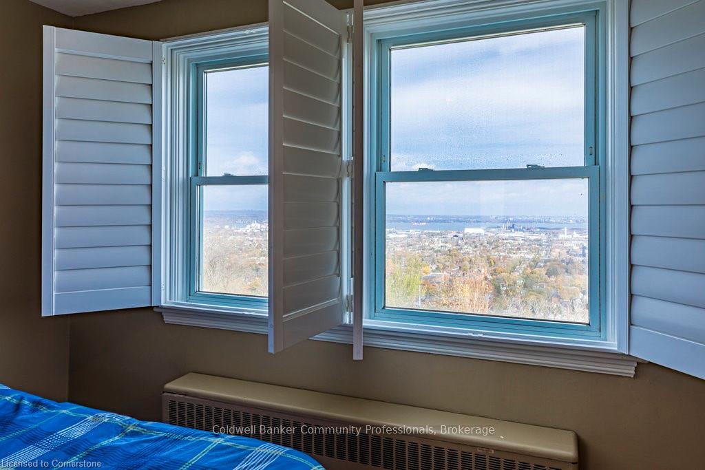 2 Bedrooms Co-op at 5 East 36th,  Hamilton For sale