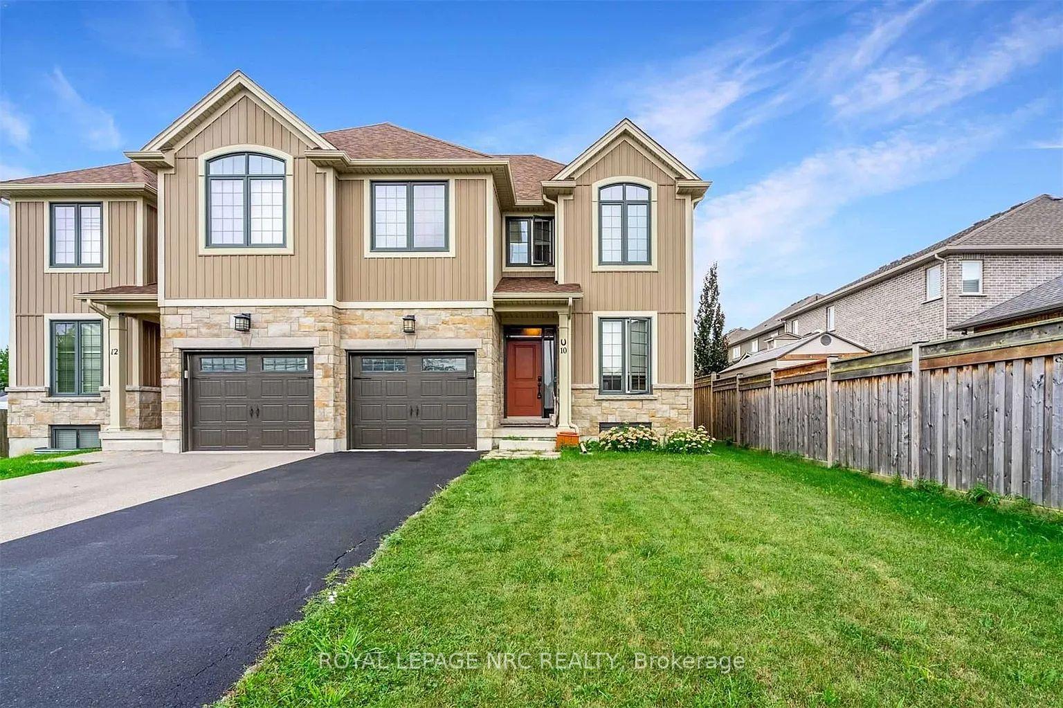 Property Photos