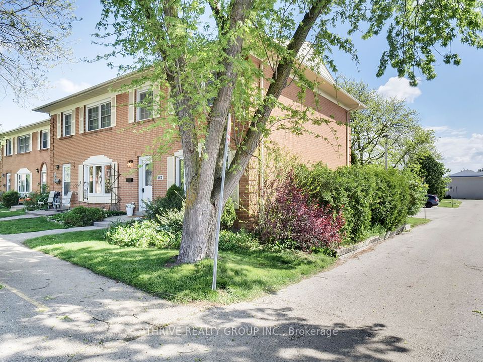567 Gainsborough Road, London North, ON N6G 4X2