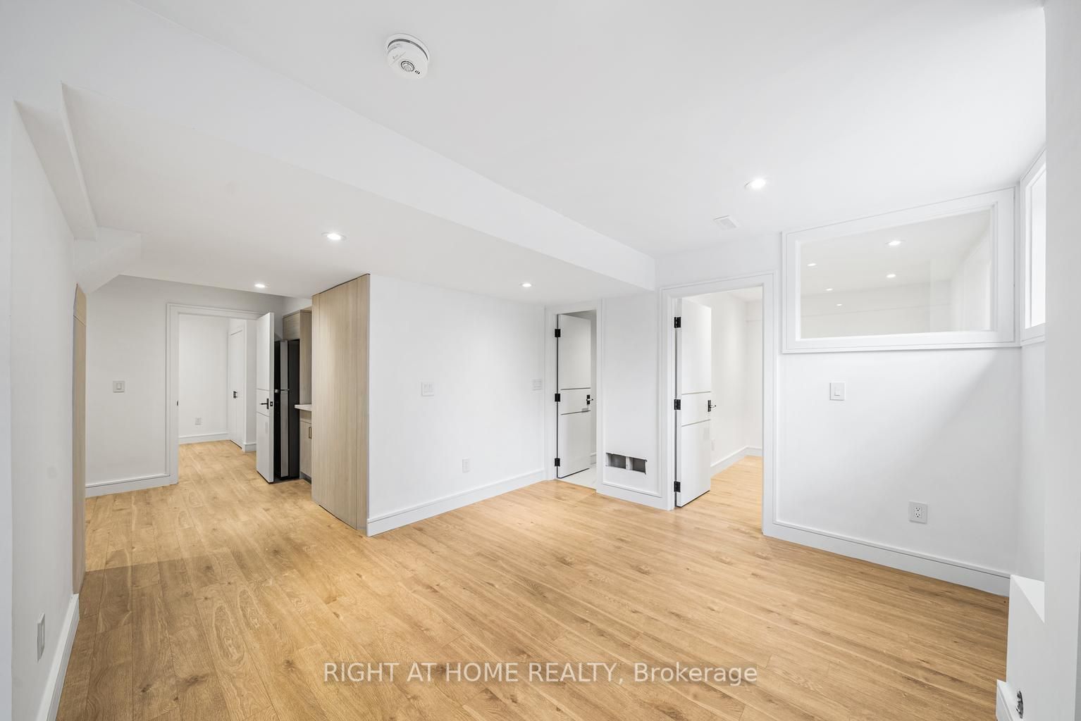93 Pemberton Road