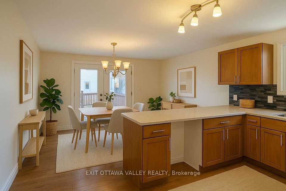 2059 Sandstone