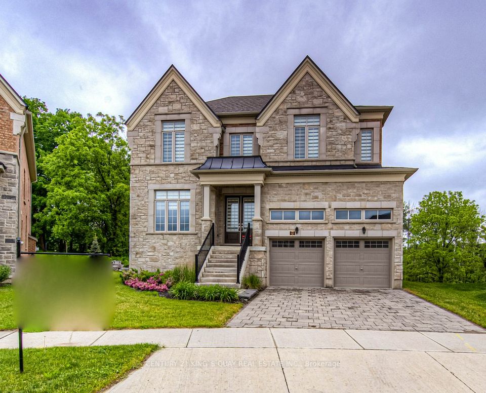 949 Pondcliffe