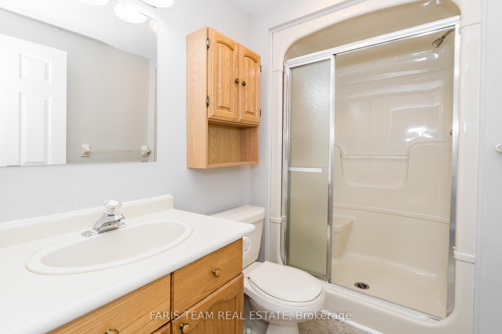 155 Green Briar Road, #1