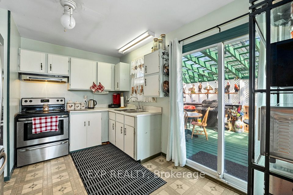 Investment Listing Photo