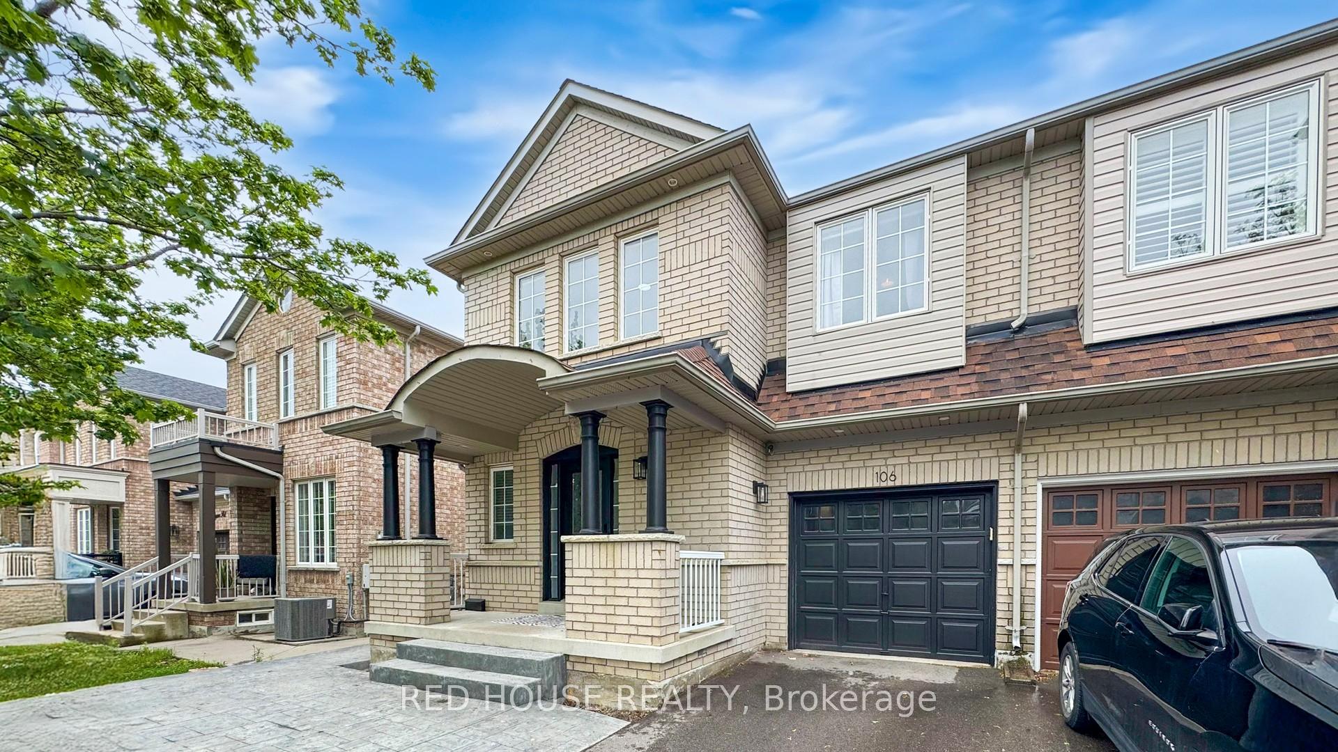 Property Photos