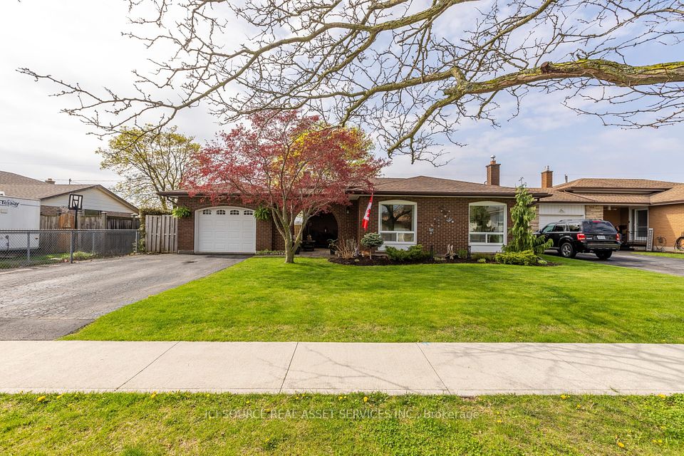 118 Westwood