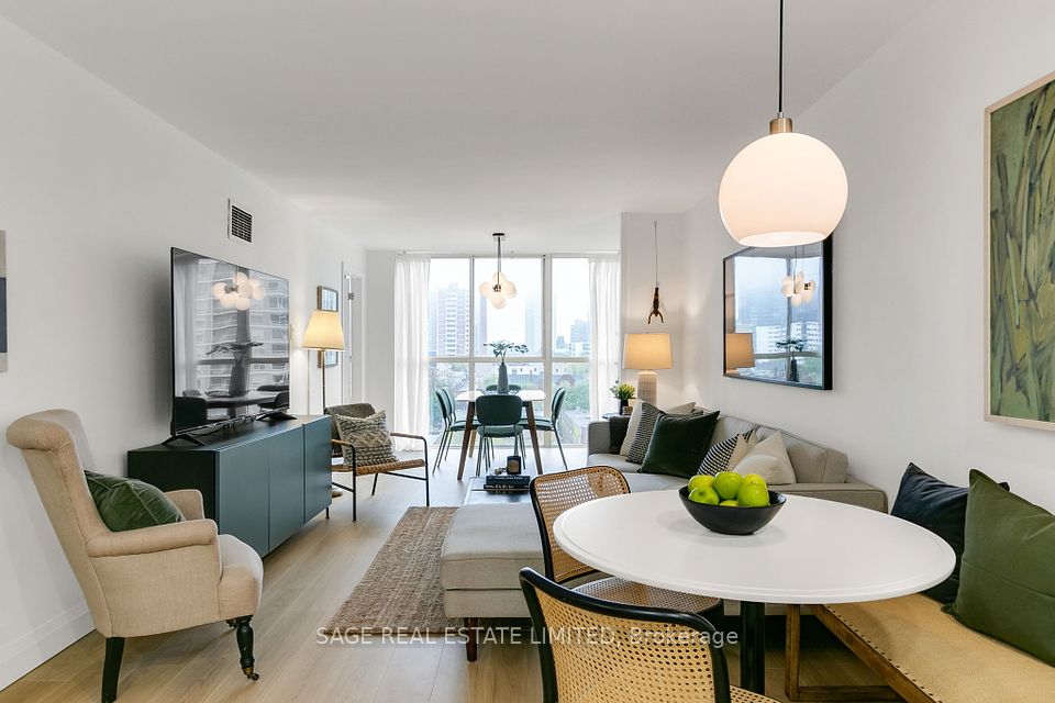 15 Maitland