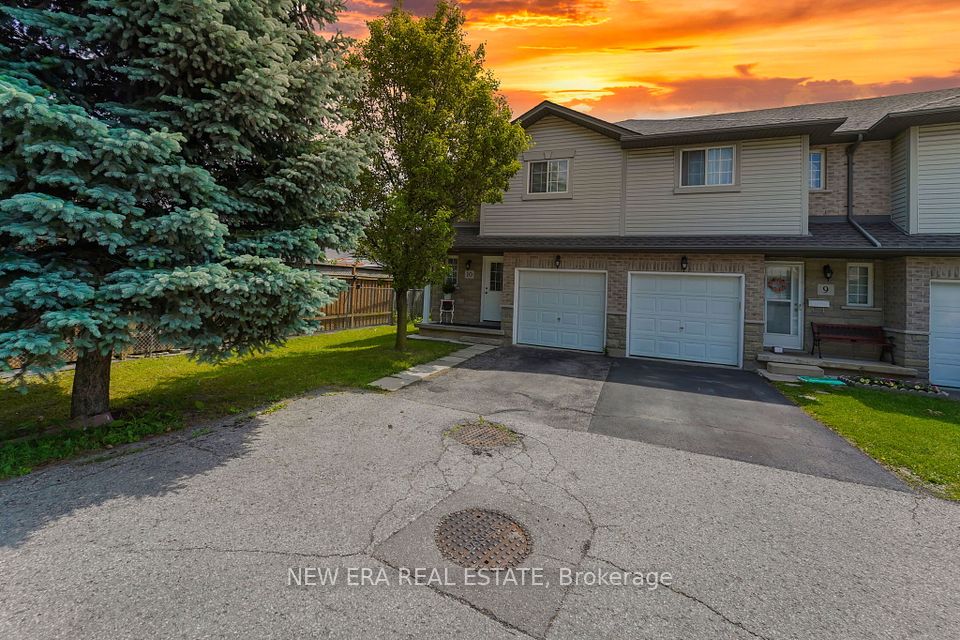 1523 Upper Gage