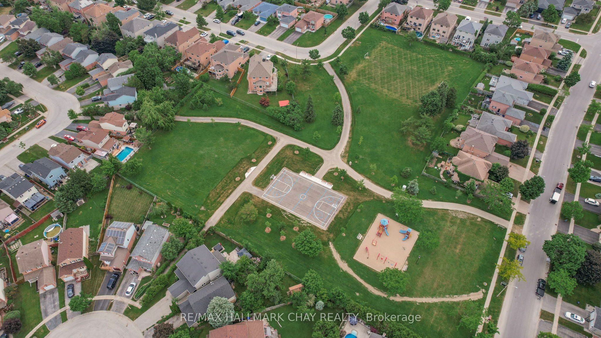 51 Cartwright Drive