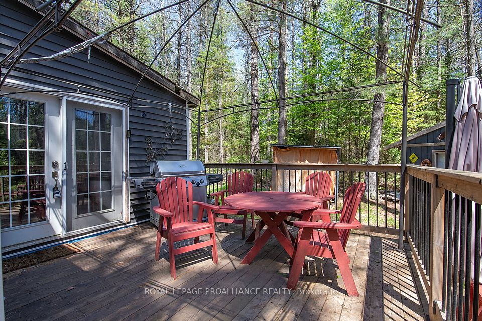 19519 A Highway 41, Addington Highlands, ON K0H 1K0