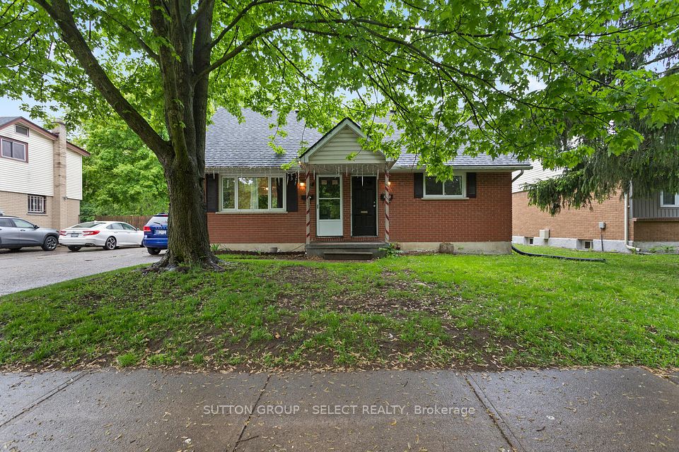 317 Belfield