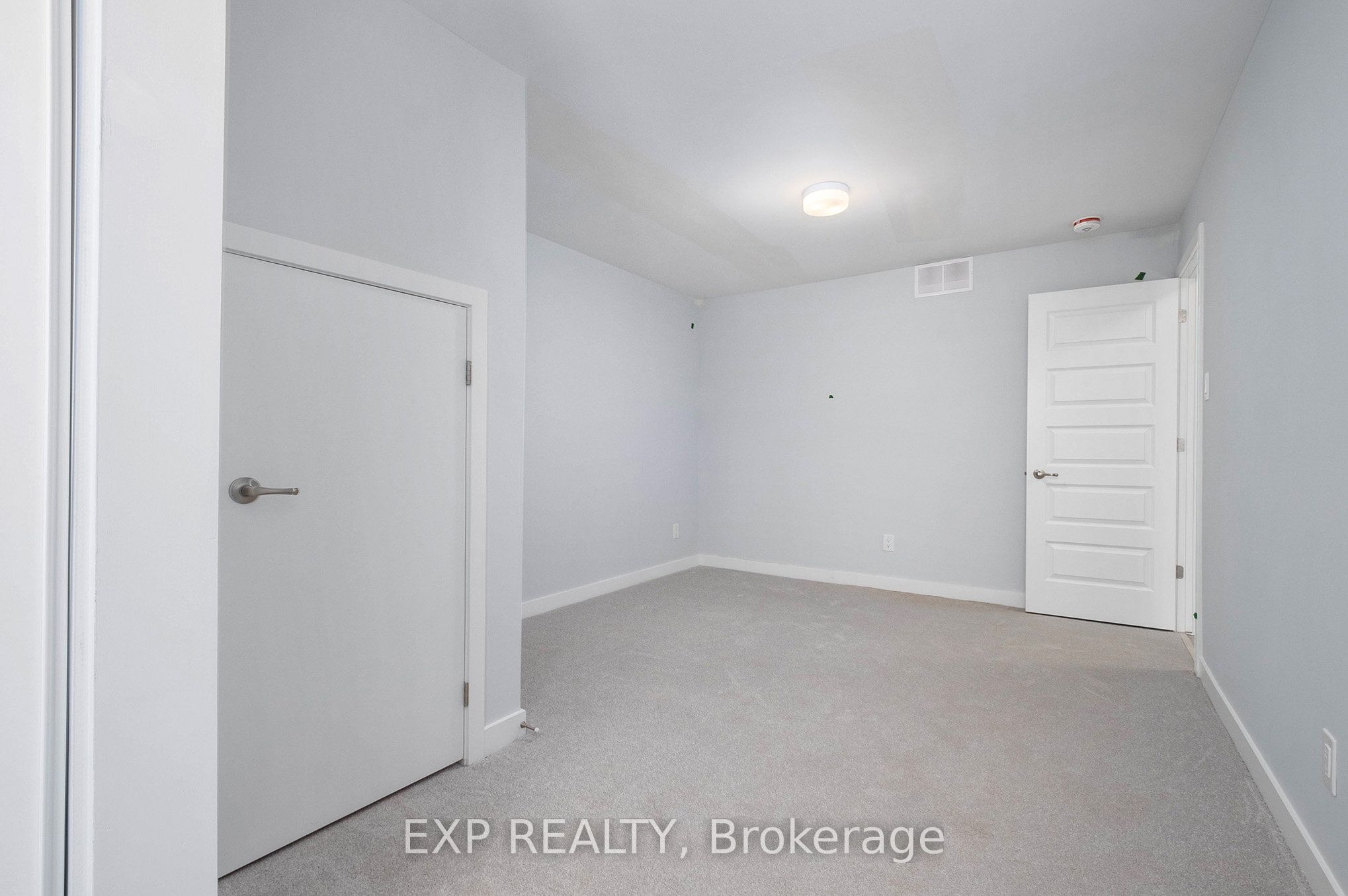 221 David Lewis Private, OrleansCumberlandandArea, ON K4A 5S7