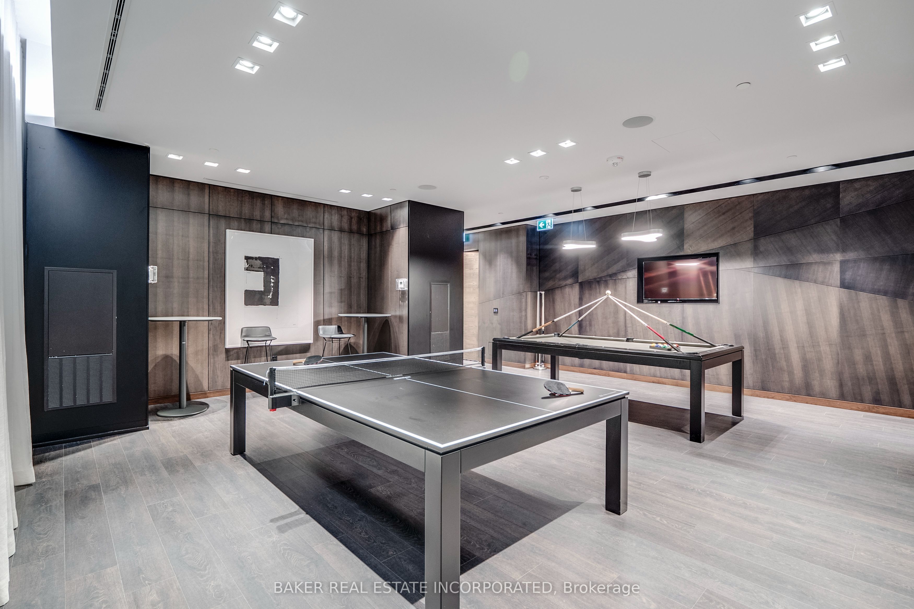 15 Roehampton Avenue, #2701