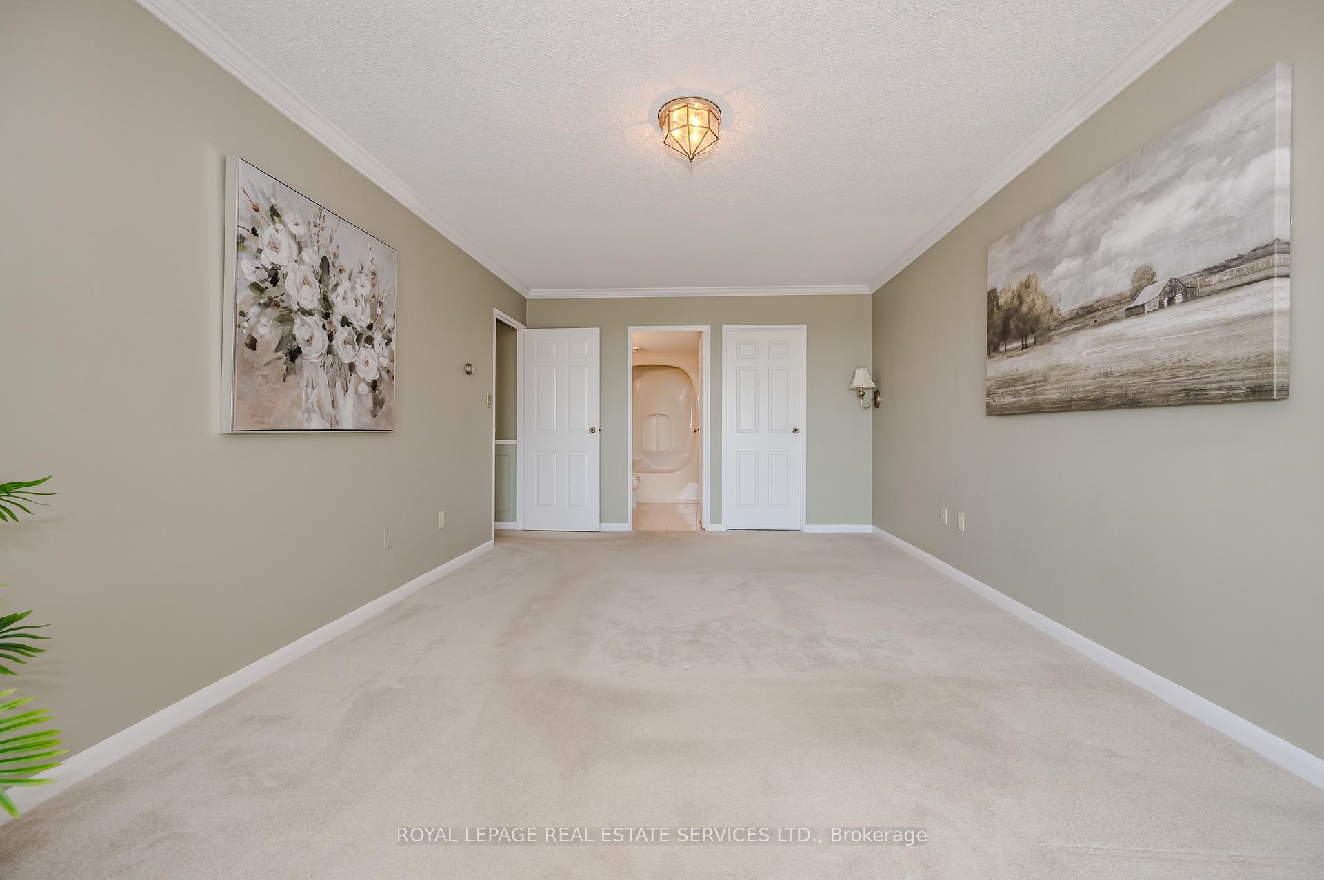 2 Bedrooms Condo at 2180 Marine,  Oakville For sale