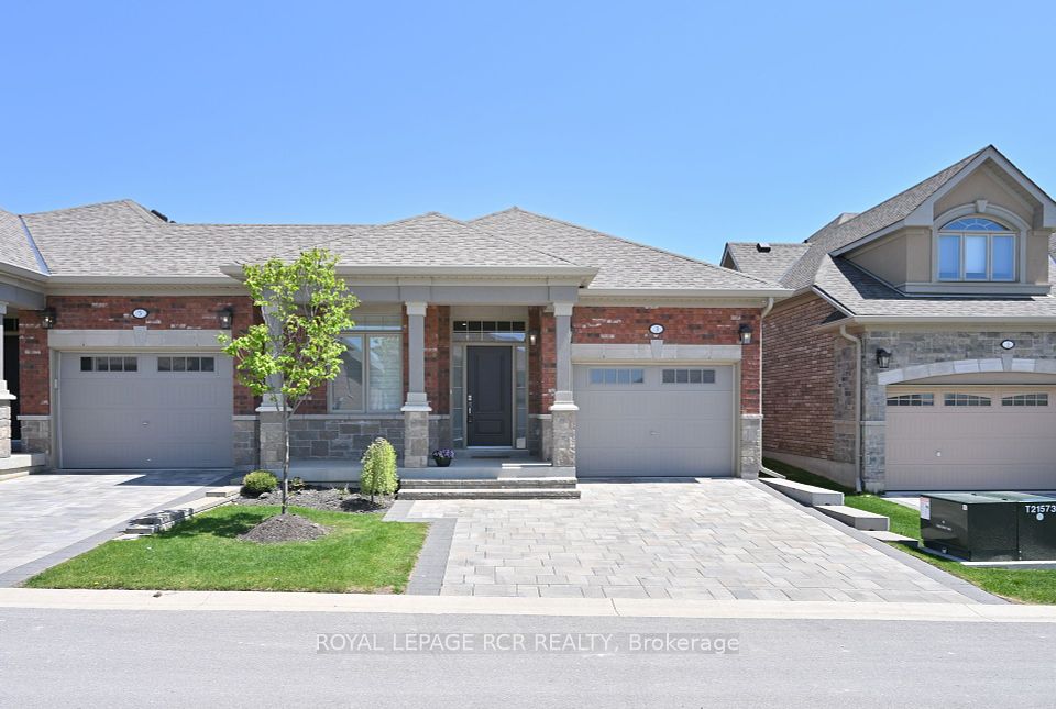 3 Assunta Garden N/A