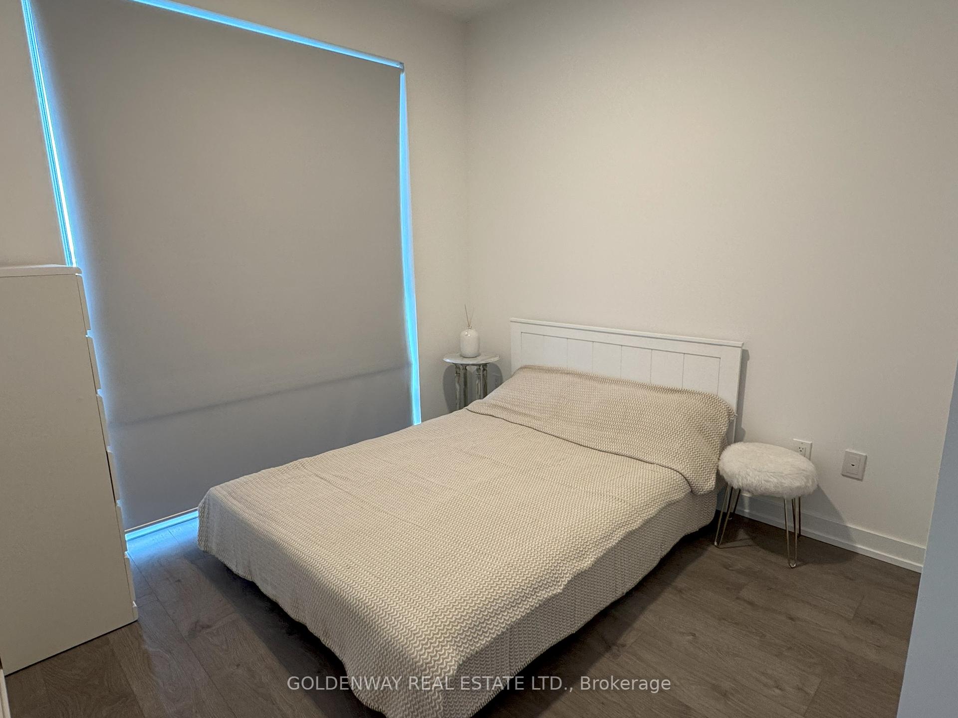 2 Bedrooms Condo at 150 Logan, Toronto For sale