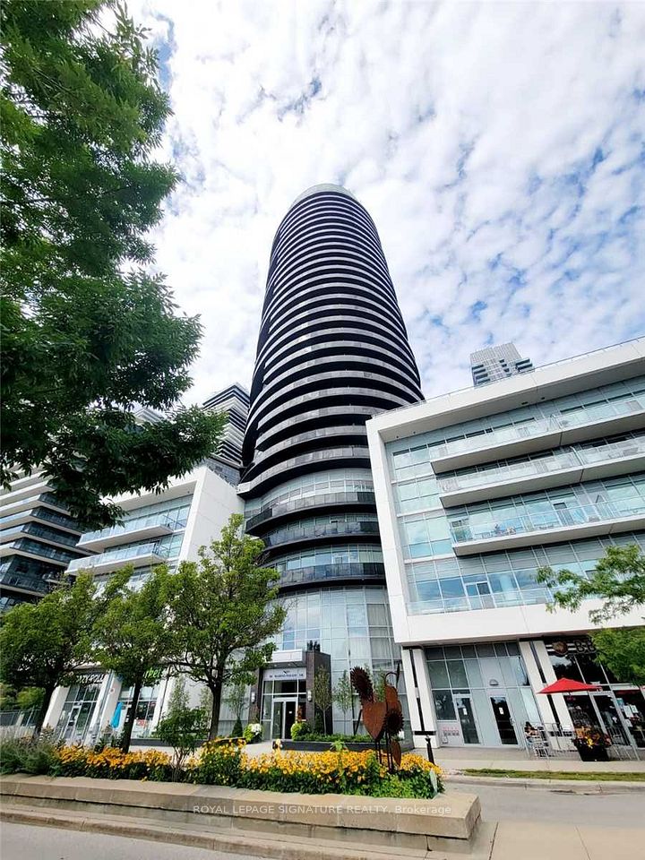 80 Marine Parade