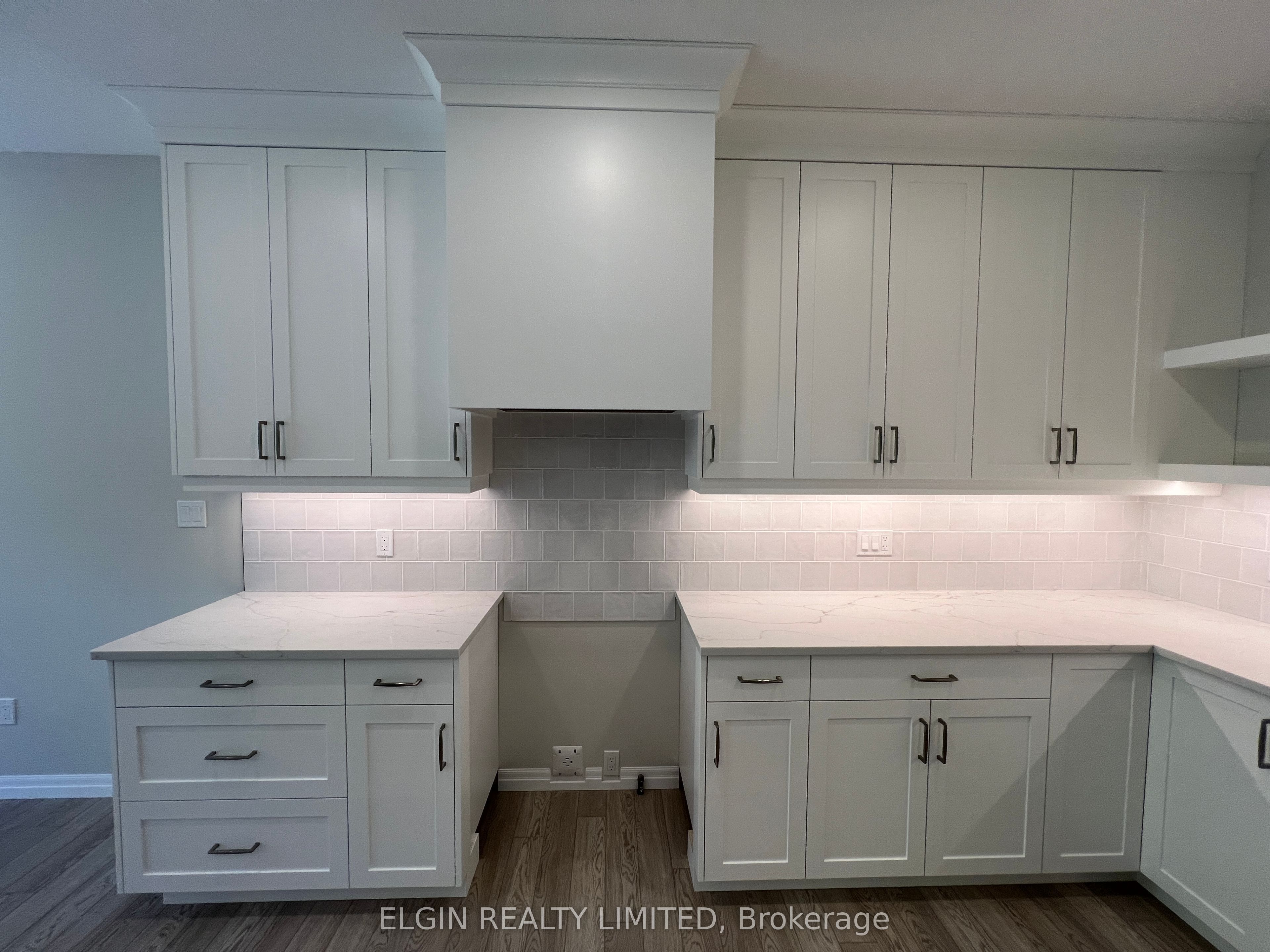 11 Berardi Crescent, South-West Oxford Mount Elgin